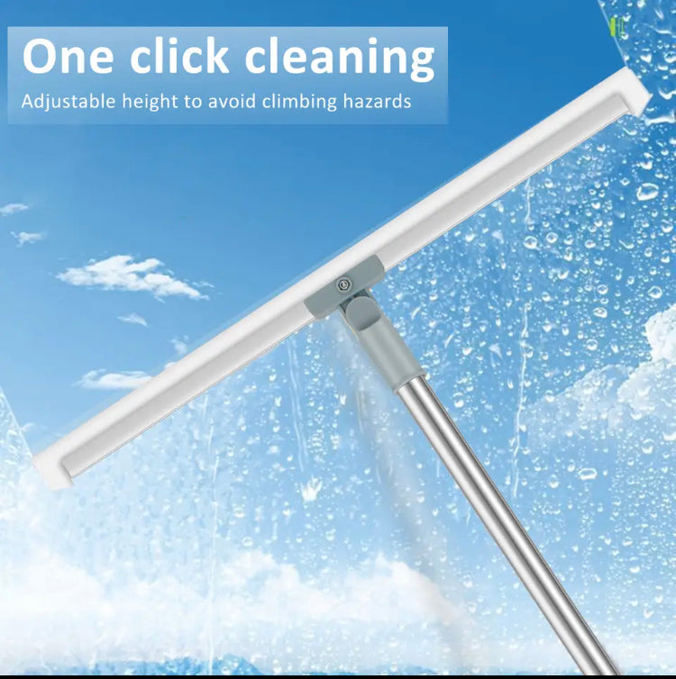 Silicone Scrapper Wiper, Magic Broom Sweeping Brush, Multifunction Floor Cleaning Wiper, Professional Cleaning Mop Silicone Scrapper Wiper, Magic Broom Sweeping Brush, Multifunction Floor Cleaning Wiper, Professional Cleaning Mop